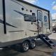 2020 Forest River RV Rockwood Mini Lite 2104S