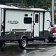 Brand-New Geo Pro – Easy to Tow, Fun to Explore!