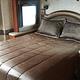 The Perfect Camper For You!