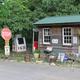 MountainView Campground LLC