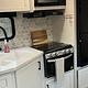 2025 Jayco Jay Flight 324BDS