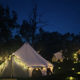 Campspot slideshow image 1