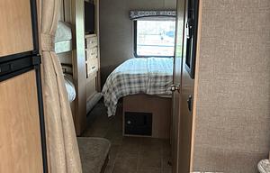 2019 Chateau -Sleeps 10- Includes Everything!