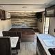 2021 Coleman RV Camper Trailer MODERN sleeps 4-5