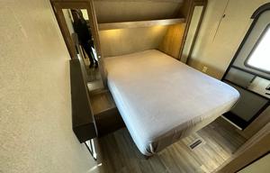 Dutchmen RV Aspen Trail 2860RLS