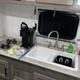 2022 Gulf Stream RV Ameri-Lite Ultra Lite 218MB