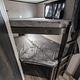 2021 Jayco Jay Feather 27BHB