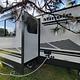 Winnebago Spacious Luxury with Bunkhouse and Slide