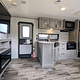 Coleman Lantern | Large Modern Bunkhouse sleeps 9