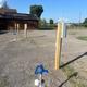 Campspot slideshow image 5