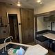 2022 Forest River RV Puma XLE Lite 29TSS