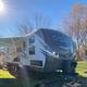2013 Keystone RV Outback 301BQ