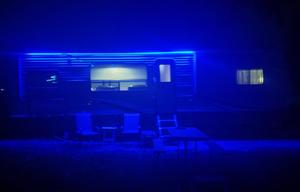 2019 Hideout 28RKS RV rental photo 5