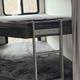 2021 Forest River RV Salem Hemisphere 26BH