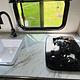 2024 Keystone RV Hideout 175BHI