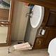 2017 Bounder Fleetwood
