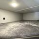 2022 Shasta RVs Shasta Bunkhouse