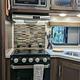 Luxurious 2 Bedroom  Pet Friendly HUGE RV