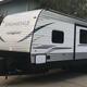 2021 Keystone RV Springdale 282BH