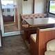 2010 Winnebago Access 31N