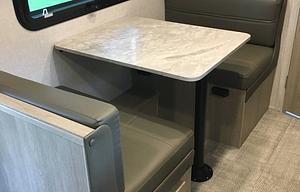 2021 Flagstaff E-Pro E19BH (DELIVERY ONLY)