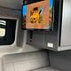 Lady Grey - 2022 Thor Tranquility Camper Van