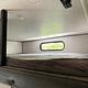 Luxury RV | Sleeps 10 | Bunkhouse & King Suite