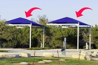 Sunset Ranch RV Park
