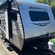 Jayco Bunkhouse (Starlink Mini Available)