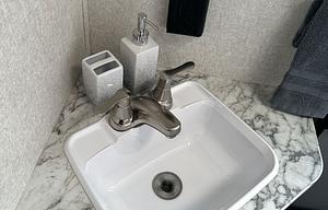 2018 Jayco Jay Flight 27BHS RV rental photo 32