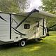 2015 Salem Cruise Lite