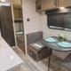 2024 Jayco Jay Flight SLX 174BHW RV rental photo 3