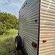 2018 Keystone RV Hideout 192LHS RV rental photo 5
