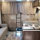 32ft 2023 Conquest Class-C RV - Pet Friendly!