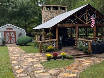 Franklin RV Park & Campground