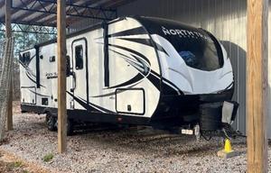 The NorthTrail