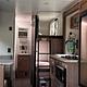2020 Forest River RV No Boundaries NB19.3