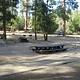 Picnic Tables at Council Camp
