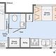 KeeJay's Wonderful Winnebago w/ dual slide-outs!