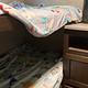 2017 Cruiser Fun Finder XTREME LITE 28QD