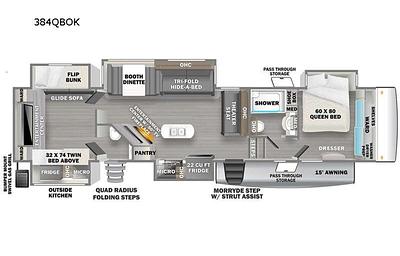 Grand Large Family Getaway/3TVs & 1 1/2 Bath