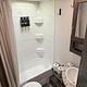 Bunkhouse/Outdoor Kitchen-Sleeps 8-Delivery Avail