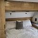 2024 Forest River RV Campsite Reserve 26CJ RV rental photo 22