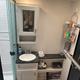 Jamber Acres Cozy Camper