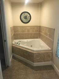 Moonlight Lake RV Park & Cottages