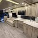 2020 Newmar Ventana 4037