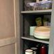 The Voyager~ 2 bed/1 bath Quad bunks, sleeps 8