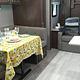 2020 Forest River RV Rockwood Mini Lite 2507S
