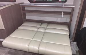 2019 Keystone RV Hideout 186LHS