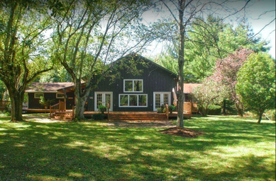 Campspot slideshow image 2